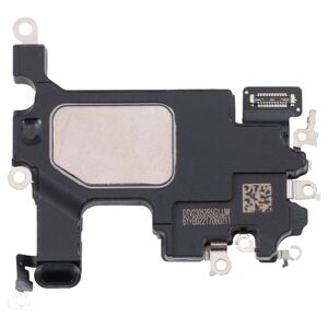 F�r Apple iPhone 14 Plus Earpiece Speaker H�rmuschel Ersatzteil Reparatur
