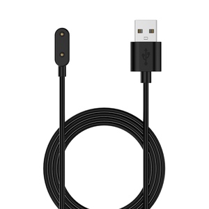 Fr Huawei Watch Fit 4 / 4 Pro / 3 Smart Watch Ladekabel USB 1 Meter