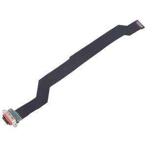 F�r Nothing Phone 2a Ladebuchse Flex Kabel Charging Dock Ersatzteil