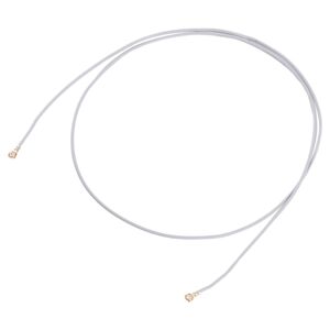 Signal Verbindungs Touch Flex Kabel fr Samsung Galaxy Tab S7 FE Ersatzteil Reparatur