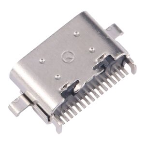 F�r Samsung Galaxy Tab A9 Plus Ladeanschluss Charging Port Ersatzteil Reparatur