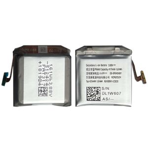 Samsung Li-Ion Akku fr Galaxy Watch 6 / 7 44mm EB-BR945ABY Ersatzteil