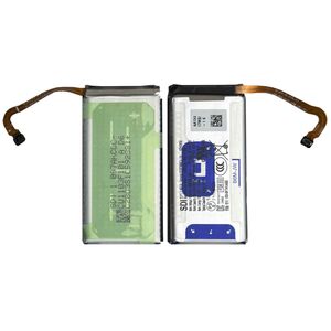 Samsung Li-Ion Akku f�r Galaxy Z Flip6 EB-BF741ABE Reparatur Ersatzteil