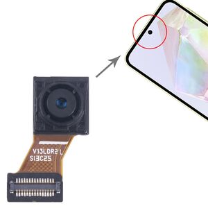 Fr Samsung Galaxy A35 5G SM-A356B Frontkamera Ersatzteil Reparatur