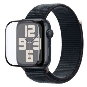 Fr Apple Watch SE 2023 / SE 2022/ SE / 6 / 5 / 4 40mm HD Schutz Folie