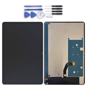 Fr Xiaomi Redmi Pad Pro 12.1 Zoll Display ohne Rahmen Ersatzteil Reparatur