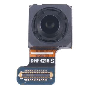 F�r Samsung Galaxy Z Fold6 SM-F956B Interne Frontkamera Ersatzteil