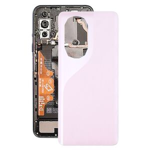 Fr Honor 200 Pro Akkudeckel Batterycover Ersatzteil Reparatur Pink