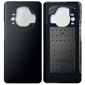 Fr Honor Magic 6 Lite Akkudeckel Backcover Reparatur Ersatzteil Schwarz 