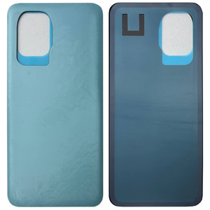 Fr Honor 200 Akkudeckel Backcover Reparatur Ersatzteil Grn 