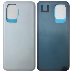 Fr Honor 200 Akkudeckel Backcover Reparatur Ersatzteil Wei 