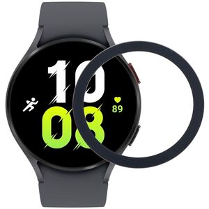 Fr Samsung Galaxy Watch 5 40mm SM-R900/R905 Frontglas Reparatur Ersatzteil