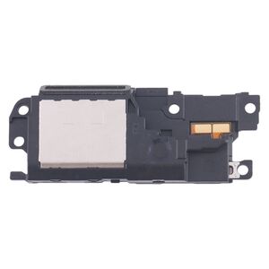 Fr Honor 200 Pro Lautsprecher Ringer Buzzer Reparatur Ersatzteil  