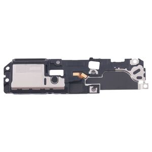 Fr Honor 200 Lautsprecher Ringer Buzzer Reparatur Ersatzteil Schwarz 