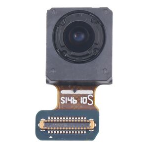 F�r Samsung Galaxy Z Fold6 SM-F956B Sekund�rbildschirm Frontkamera Ersatzteil