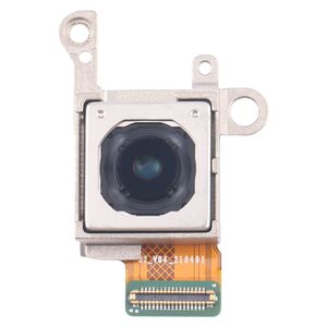 Fr Samsung Galaxy Z Flip3 5G SM-F711B Haupt-Rckkamera Reparatur Ersatzteil