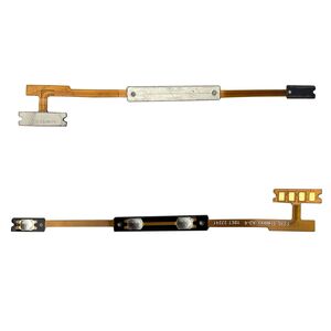 Fr Xiaomi Redmi Pad SE Mainboard Power Flexkabel Ersatzteil Reparatur