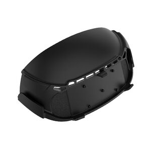 Fr DJI Neo Ergonomische Flugbrille Stirn Kissen Hlle Maske Cover