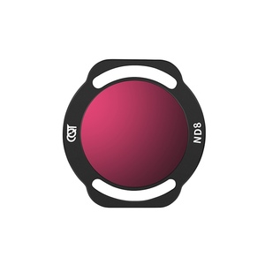 Fr DJI Neo Drohne CQT Einzel Filter ND8 Kamera Objektiv Linse Zubehr
