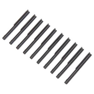 Fr Apple iPhone 16 Pro / Pro Max Earpiece Speaker Staubschutzgitter Ersatzteil