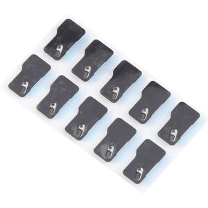 Fr Apple iPhone 16 Pro / 16 Pro Max Blitzlicht Halterung Reparatur Ersatzteil