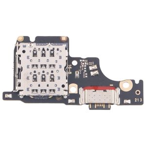 Fr Xiaomi Redmi Note 14 5G SIM-Kartenleser Board Ersatzteil