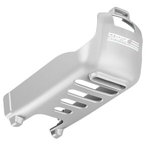 Fr DJI Neo Akku Cover Landegestell Anti-Kollision Schutz Zubehr