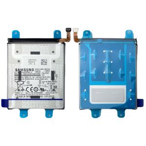 Samsung Li-Ion Akku fr Galaxy S25 Ultra GH82-36389A Reparatur Ersatzteil