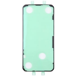 F�r Samsung Galaxy S23 Backcover Geh�use Klebefolie Reparatur Ersatzteil
