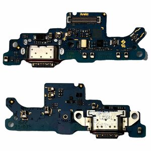 Fr Sony Xperia 10 V Dock Connector Ladebuchse Reparatur Ersatzteil  