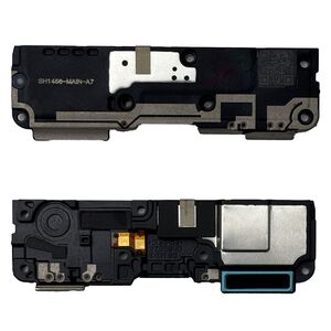 Fr Sony Xperia 10 V Lautsprecher Loudspeaker Reparatur Ersatzteil