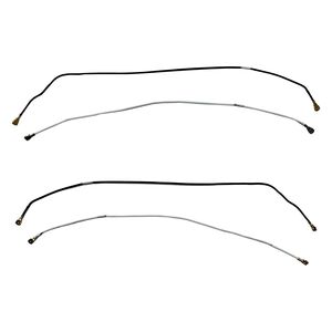 Fr Sony Xperia 10 V Antenne Kabel Reparatur Ersatzteil