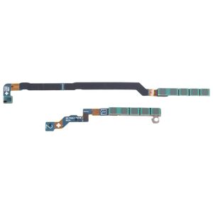 F�r Samsung Galaxy Z Fold5 SM-F946B 5G Modul Reparatur Ersatzteil