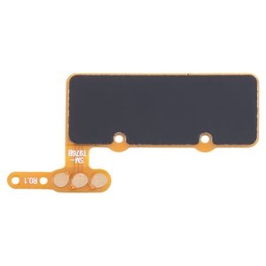 Fr Samsung Galaxy Tab S7 Plus Stylus Connect Flex Kabel Reparatur Ersatzteil