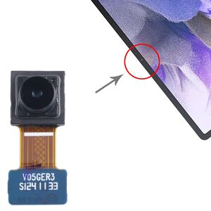 Fr Samsung Galaxy Tab S7 FE SM-T730/T736 Frontkamera Camera Modul Ersatzteil