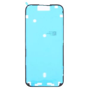 Fr Apple iPhone 16 Pro Max LCD Rahmen Klebedichtung Wasserdicht Ersatzteil