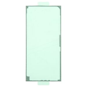 F�r Samsung Galaxy S24 Ultra Backcover Klebedichtung R�ckseite Reparatur Ersatz