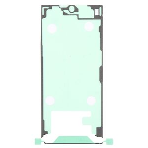 F�r Samsung Galaxy S24 Ultra SM-S928B Frontcover Klebedichtung Ersatzteil