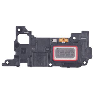 F�r Samsung Galaxy S24 Plus SM-S926B Earpiece Speaker Lautsprecher Ersatzteil
