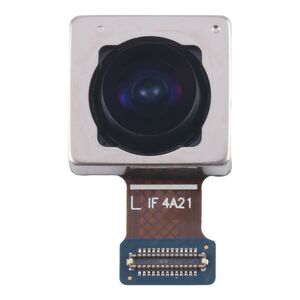F�r Samsung Galaxy S25 Ultra 5G SM-S938B Wide Kamera Modul Ersatzteil