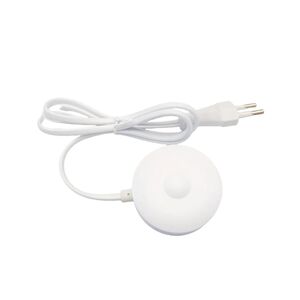 F�r Braun Oral B iO Serie 9 / 8 / 7 Zahnb�rsten Ladeger�t Netzadapter