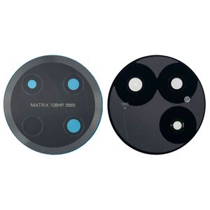 Fr Honor Magic 7 Lite Kamera Camera Linse Ersatzteil Reparatur