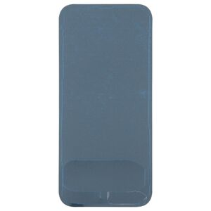 Fr Google Pixel 9 Klebepad Rckseite Backcover Adhesive Reparatur Ersatzteil