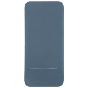 Fr Google Pixel 9 Pro XL Klebepad Rckseite Backcover Adhesive Ersatzteil