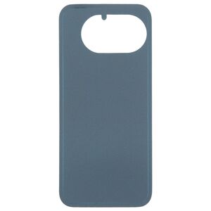 Fr Google Pixel 9a Klebepad Rckseite Backcover Adhesive Reparatur Ersatzteil