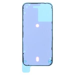 F�r Apple iPhone 16e Klebepad R�ckseite Backcover Adhesive Reparatur Ersatzteil