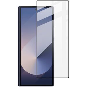 F�r Samsung Galaxy Z Fold7 5G imak Front Screen 9H Hart Glas Schutz