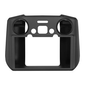 Fr DJI RC 2 BRDRC Remote Controller Silikon Schutz Hlle Schwarz