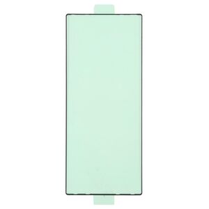 F�r Samsung Galaxy Z Fold6 Klebestreifen Secondary LCD Front Adhesive Ersatzteil