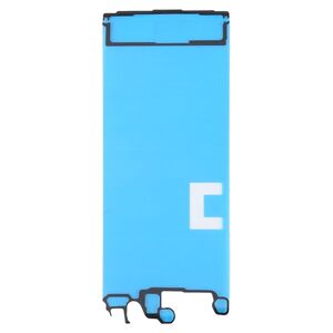 F�r Samsung Galaxy Z Flip 5 Klebestreifen Front Housing Adhesive Ersatzteil